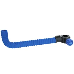 Robinson QR System Neoprane Snorkel 30cm ROBINSON - 1