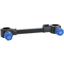 Robinson QR System Universal Arm 20cm ROBINSON - 1