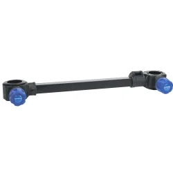 Robinson QR System Universal Arm 30cm ROBINSON - 1
