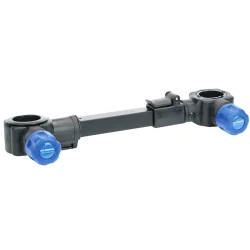 Robinson 20+10cm QR Telescopic Universal Arm ROBINSON - 1