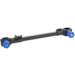 Robinson Universal Telescopic Arm 30+10cm QR ROBINSON - 1