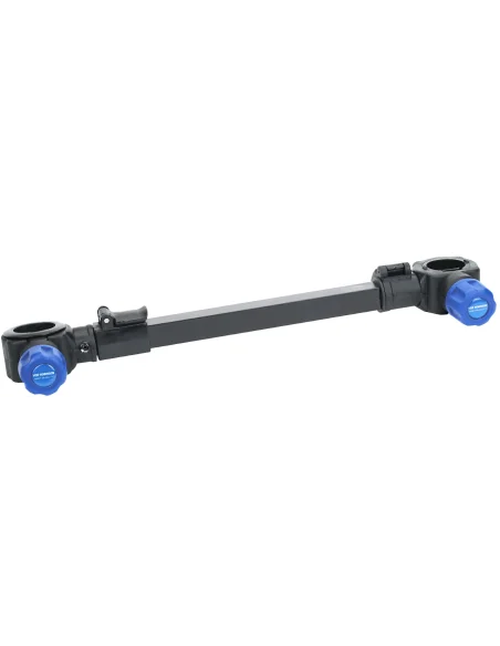 Robinson Universal Telescopic Arm 30+10cm QR ROBINSON - 1
