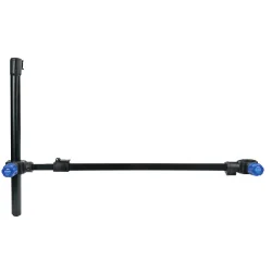 Robinson telescopic boom 50+40 with 40cm support ROBINSON - 1