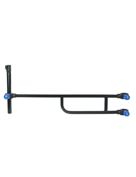 70cm handle with Robinson 30cm QR System support ROBINSON - 1