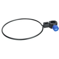 Robinson Bowl Bracket 25cm QR System ROBINSON - 1