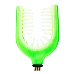 Mistrall Flexible Luminos Fluo Green Kickstand MISTRALL - 1