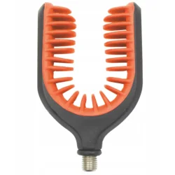 KICKSTAND U 17246 ORANGE MISTRALL MISTRALL - 1