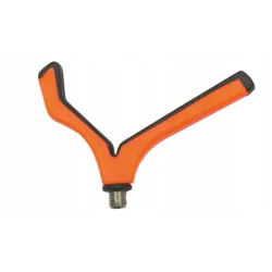 KICKSTAND U 17241 ORANGE MISTRALL  - 1