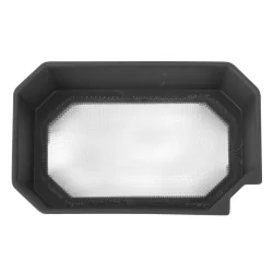 Preston Sieve Box Insert - 1 Pint / 0.6L PRESTON - 1