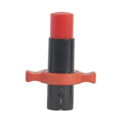 Forma do zanęty Preston Quick Cone and Bait Mould - Medium PRESTON - 1