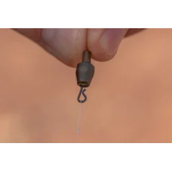 Łącznik Preston ICS 360 Beads – Smal PRESTON - 1 2