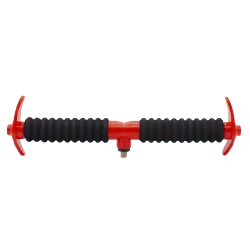 MATCH PRO Team Side Stop Foam Reset 26cm MatchPRO - 1