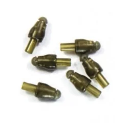 MISTRALL METHOD FEEDER 6PCS MISTRALL - 1