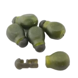 MISTRALL CONNECTOR FOR QUICK S-HOOKLENGTH CHANGE MISTRALL - 1