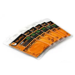 Guru Feeder Special Hooks - 16 GURU - 1 2