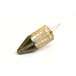 Matrix Horizon XD Small 20g MATRIX - 1 2