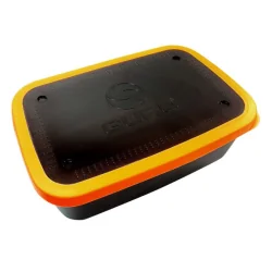 Guru Bait Box 3.0l GURU - 1