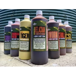 Liquid Dynamite CSL 1L DYNAMITE BAITS - 1 2