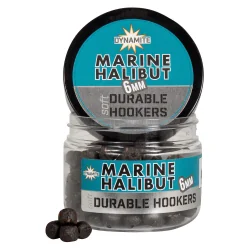 Hook Pellet Dynamite Baits Marine Haliut 6mm DYNAMITE BAITS - 1