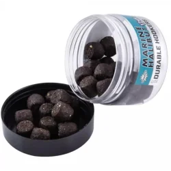 Hook Pellet Dynamite Baits Marine Halibut 8mm DYNAMITE BAITS - 1