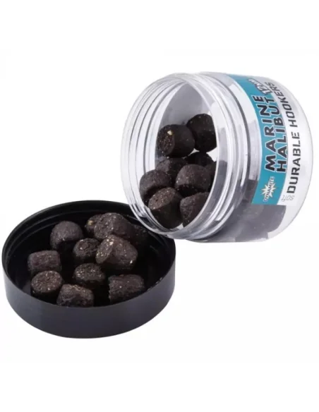 Hook Pellet Dynamite Baits Marine Halibut 8mm DYNAMITE BAITS - 1
