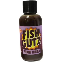 Attractor Dynamite Baits Fish Gutz Feeding Trigger DYNAMITE BAITS - 1