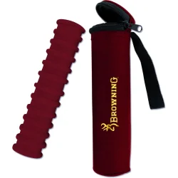 Browning Round Hooklength Wallet 22cm BROWNING - 1