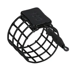 FEEDER FEEDER ROUND 3K LIGHT - 25G  - 1