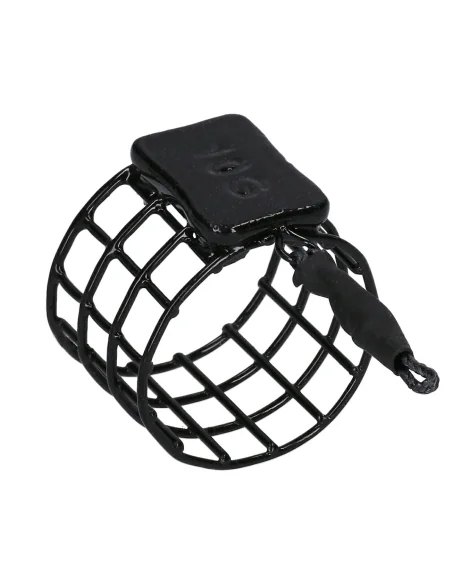 FEEDER FEEDER ROUND 3K LIGHT - 25G  - 1