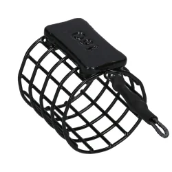 FEEDER FEEDER ROUND 4K LIGHT - 20G MIKADO - 1