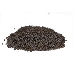 Pellet Aller Aqua Best 3mm ALLER AQUA - 1