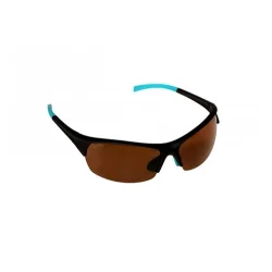 Drennan SUNGLASSES AQUA SIGHT Eyeglasses DRENNAN - 1