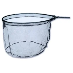 Browning Black Magic Competition 5 Landing Net Basket BROWNING - 1