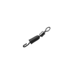 Drennan QUICK SNAP SWIVELS connector No. 12 / 6pcs. DRENNAN - 1 2