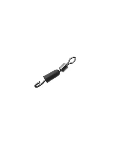 Drennan QUICK SNAP SWIVELS connector No. 12 / 6pcs. DRENNAN - 2