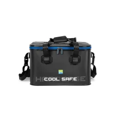 Preston Hardcase Cool Safe Bag PRESTON - 1