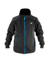 Preston Soft Shell Jacket - Size L PRESTON - 1