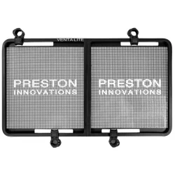 Preston OFFBOX36 Venta-Lite Side Tray Shelf – XL PRESTON - 1