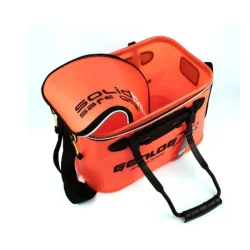 Genlog Universal Bag Medium GENLOG - 1 2