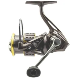 MISTRALL RX PRO FD40 7+1BB Reel MISTRALL - 1