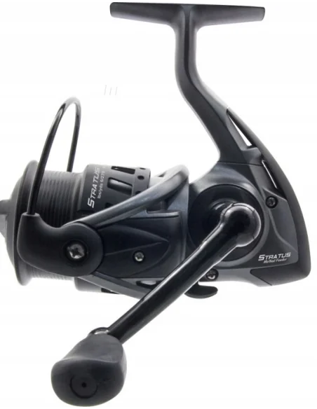 MISTRALL reel Stratus MF FD 5000  - 1