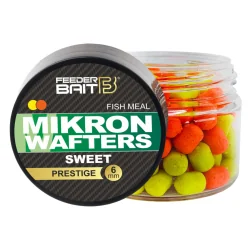 Feeder Bait Mikron Wafters – Sweet 25ml FEEDER BAIT - 1