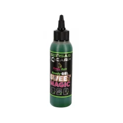 Crazy Sensas Sweet Magic Gel 115ml SENSAS - 1