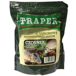 Trapper Garlic Scented Attractor 250g TRAPER - 1