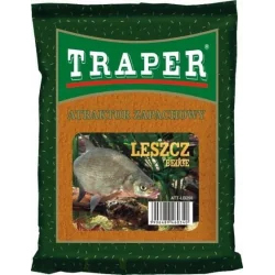 Trapper Carp-Tench-Crucian Scented Attractor 250g TRAPER - 1