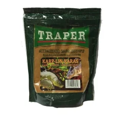 Trapper Carp-Tench-Crucian Scented Attractor 250g TRAPER - 1