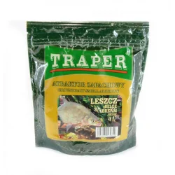 Trapper Bream Secret Scented Attractor 250g TRAPER - 1