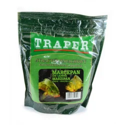 Traper Marzipan Scented Attractor 250g TRAPER - 1
