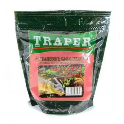 Trapper Strawberry Scented Attractor 250g TRAPER - 1