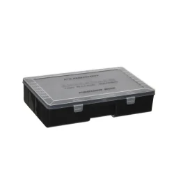 Flagman Armadale Feeder Box 358x220x80mm FLAGMAN - 1 2